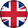 Close Talk website in English