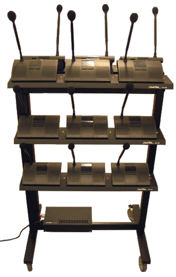 CT-10