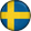 Close Talk Sverige